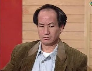 港劇綠葉王陳狄克76歲猝逝!演過280部戲 被封「御用反派」