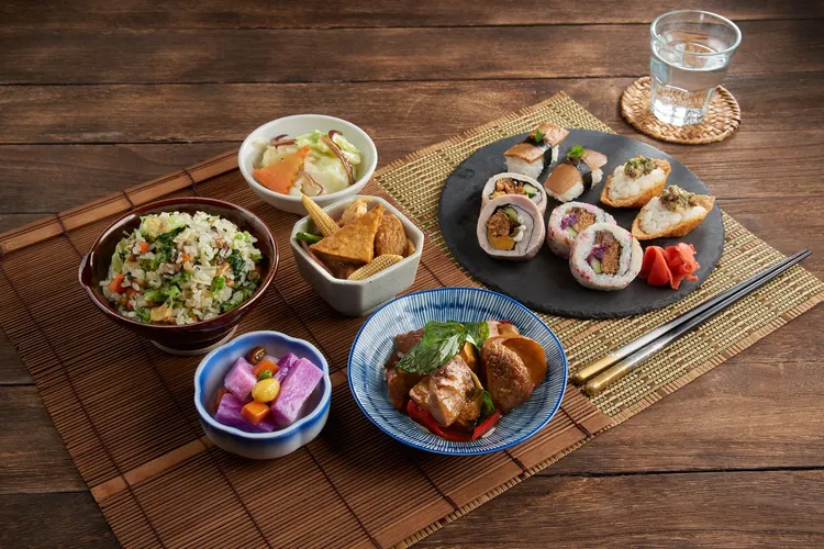 果然匯東區明曜百貨店開業11年宣布歇業。翻攝自果然匯臉書