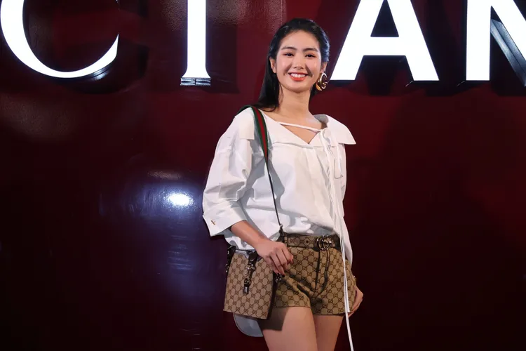 雷嘉汭。莊宗達攝