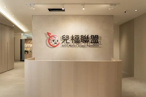 兒盟道歉還不夠!常如山曝這點「人神共憤」:根本不理不睬