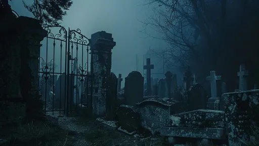 弟弟偷開棺「割下亡兄耳朵」 藏耳冰凍年餘竟是為搶侄子遺產