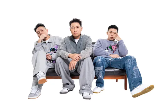 當玖壹壹員工福利好?菸酒拉大爆公司機密 揭3老闆私下真面目