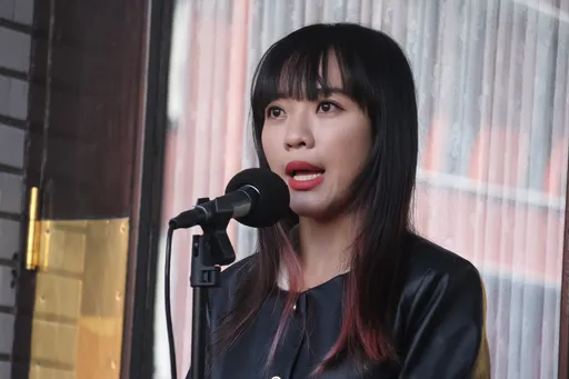 國民黨推中配縮短入籍年限　黃捷提案修法反制！增加宣誓、考試