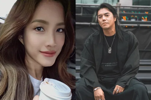 《小姐不熙娣》惹火蔡沐妍 製作人B2緊急發聲不懂這一點