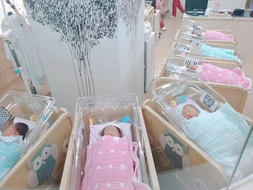 掛號費「2500元VVIP」是這間! 他挺漲價:想要快速通關券