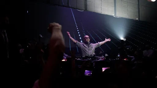 具俊曄懶理汪小菲!甜喊大S「繆思女神」 5/4曝喜訊