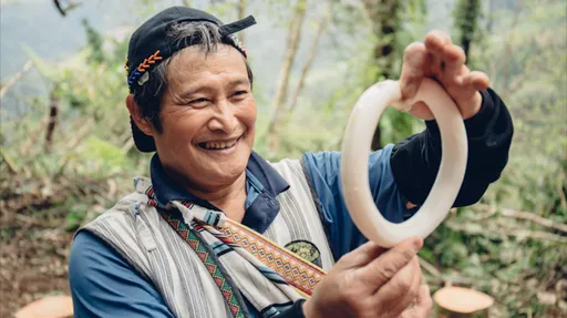 兒童節放電好去處!Pinkoi掌握親子回憶方程式推薦站上6大體驗