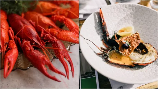 今「龍抬頭」說這2字衰到爆　一動作讓財運下滑！吃這些好運來