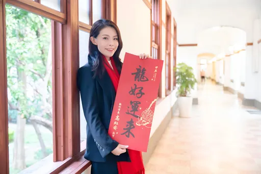 高虹安涉貪!北院今勘驗音檔 5月底辯論終結