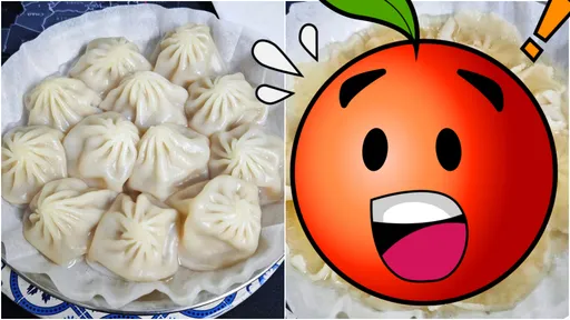 好市多湯包蒸完慘狀曝!他喊不會回購 內行人曝原因:湯包是無辜的