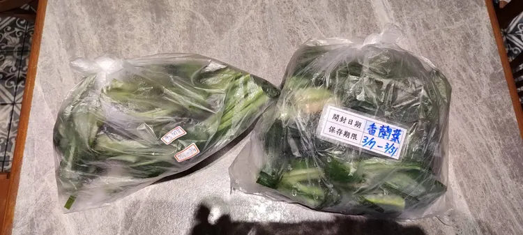 寶林茶室爆發疑似食物中毒，北市衛生局前往稽查。北市衛生局提供