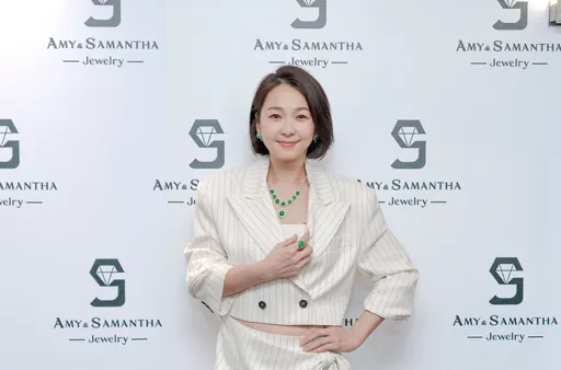 六月爱女学校变鬼娃屡出包 杀手锏「学务处办退学」终于乖了