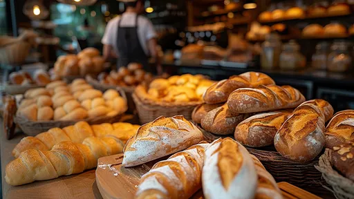 不怕網酸!堅喊「改選時間電價月省1.7萬」 民進黨:省的錢比漲得多