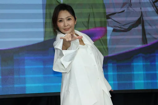 林曉培酒駕致死賠百萬 支持死刑鞭刑撂狠話:該死的就該死