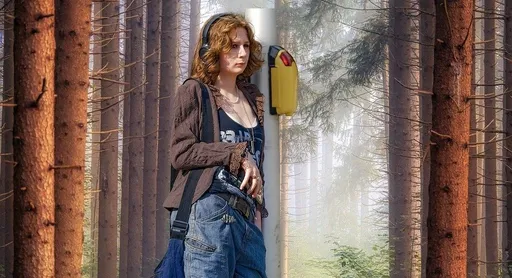 詐騙高危險群 5星座易被牽著鼻子走