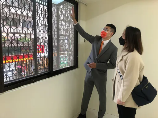 貸好貸滿！新青安平均貸款305期創史上新高　房貸族平均貸款年期超過25.4年