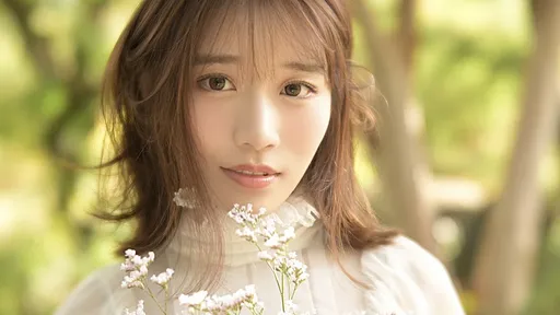 AV女優河北彩花「名字變了」　換經紀公司以後要她叫河北XX