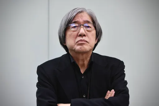 PChome駁斥「倒閉」喊告 詹宏志為救公司曾宣布:不領薪水