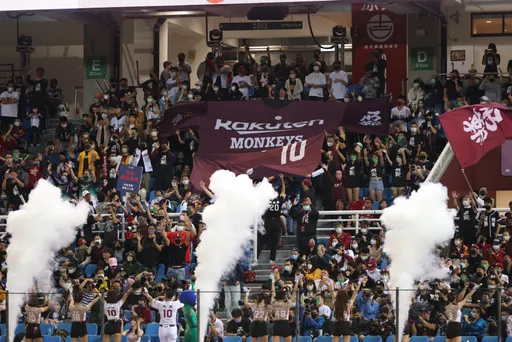 慘！樂天桃猿棒球場整修進度落後　今年主場要去哪裡打？