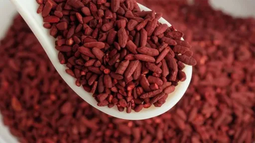 小林製藥增至5死！拖2個月才回收　曝露日企「致命陋習」