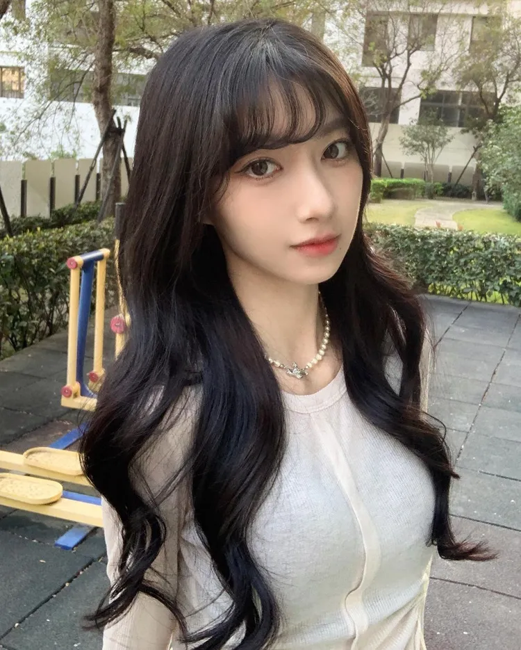 翻攝自「一粒」IG