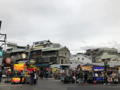 士林老屋地坪1127坪仅卖2640万元 建坪23.59坪购入限制开发