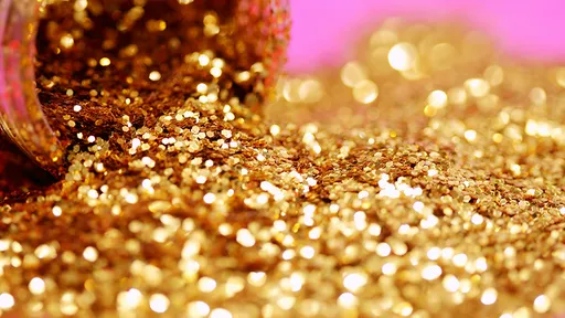 冒用蕭萬長夫人名義吸金36億元　蔡國安判賠8.6億元