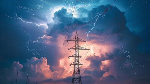 藍白提電價凍漲案 台電:依法決議4/1如期調漲