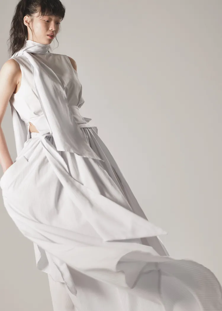 王渝屏在片中表現亮眼。CATCHPLAY提供