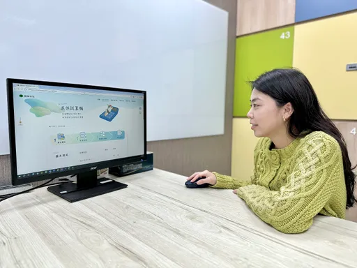 3分鐘算你與退休的距離 「退休試算機」免費幫你算
