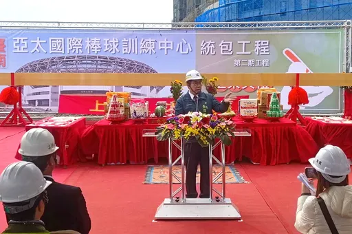 光電弊案未明!綠委憂成國民黨的提款機 黃偉哲籲一併查清政商糾葛