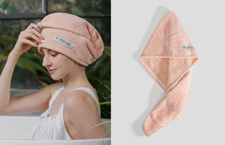 ▲加厚蓬鬆、不易掉絨、還有7種甜美色系可選，真的需要全部帶回家啦！