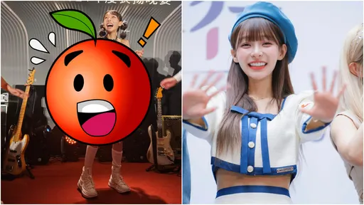 林襄瘦到皮包骨！粉絲驚問「有40公斤嗎？」　一圖讓眾人嚇壞