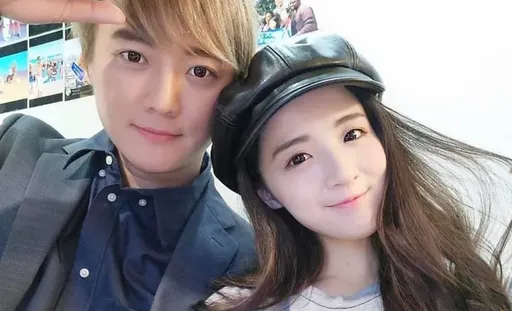 辣妻花花持麻被逮　阿沁配合檢驗：絕無使用不法物品