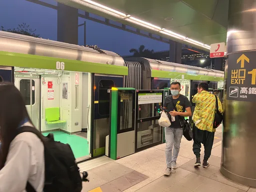 電價上漲衝擊民生!中捷將年增1500萬電費 盧秀燕盼這2類凍漲