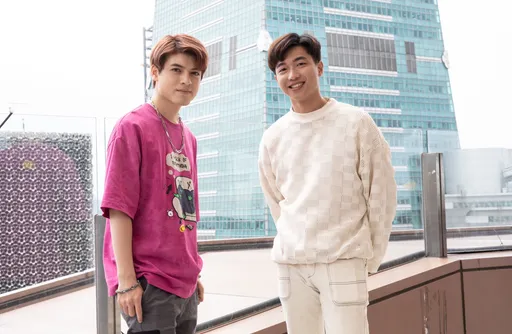 創作歌手有福了！　雲端創作與智財權維運平台即將上線