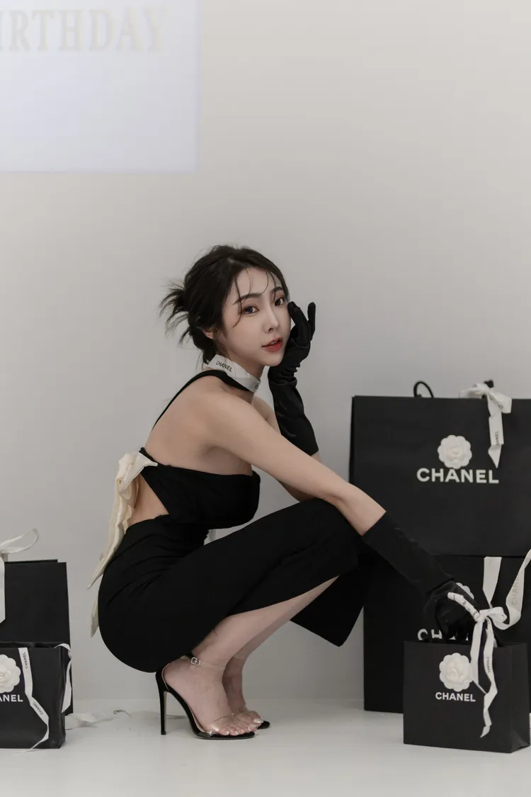 17直播的寶藏女孩心心，快來她的直播間絕對可以驚艷到你喔。