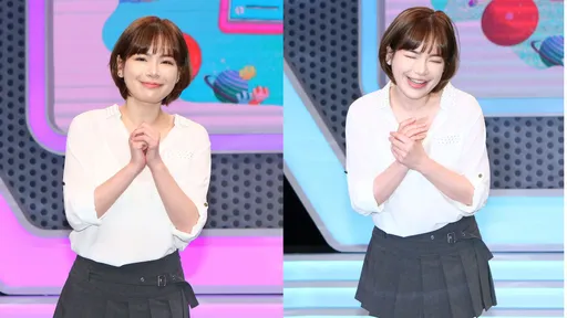 鄭家純被判3月定讞！陳沂拍手狂笑：普天同慶　酸喊「前科太太」