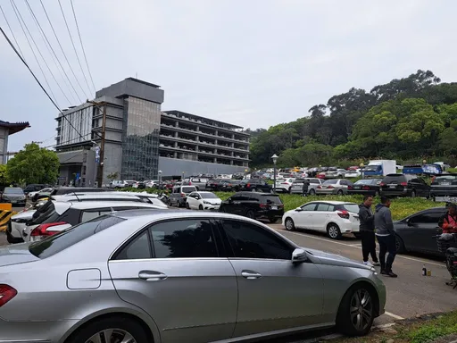因應清明掃墓祭祖人潮 桃園警規劃春祭勤務!多項機動措施即時疏導交通