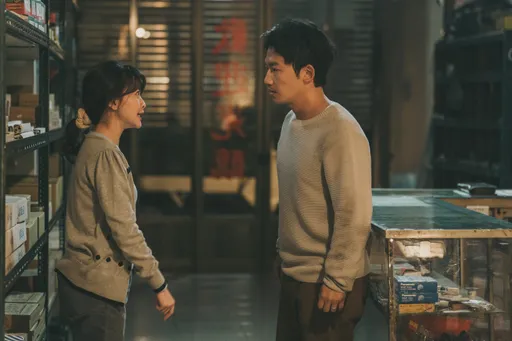 蔡昌憲倉皇回家遭厲聲訓斥「坐下」 愛妻自剖:怕他一去不回