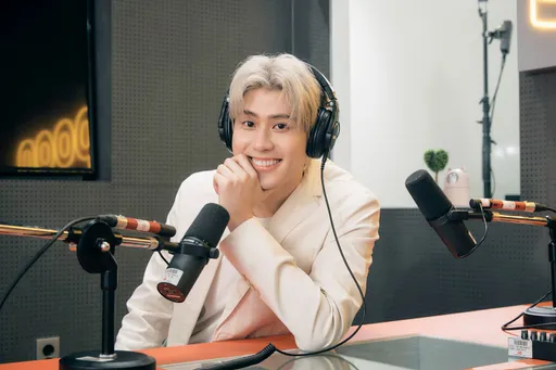 李玉玺直播尿急不中断光速回座　粉丝大惊：太快了吧