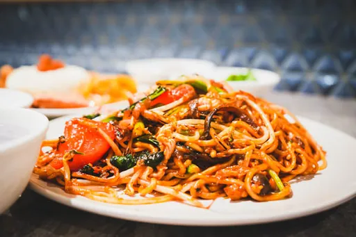 遠離食物中毒與腸胃炎　女醫警告熟食絕對不要放涼才冰