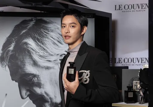 曹佑寧攜王淨蜜遊馬爾地夫竟「大吵」 第N次被逼婚喊:可以停了