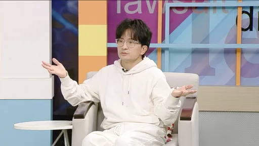 唐從聖誓喊「再碰股票就是白癡」 不記教訓慘賠400多萬