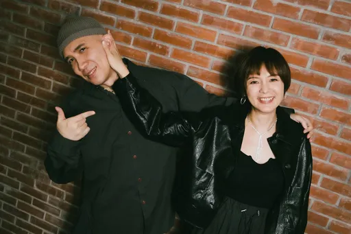 陳珮甄上阿里山淚崩了　想起作家H的好！懇求大家一件事