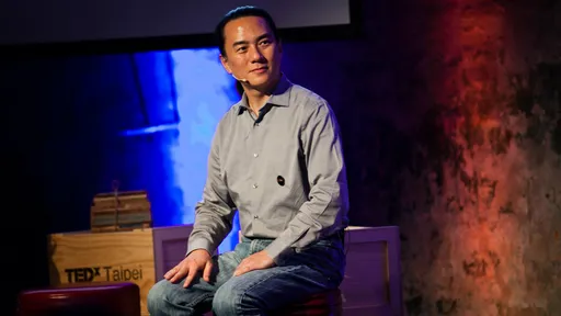 臉書大當機!用戶狂試「帳號慘被鎖」 翟本喬教5招解危