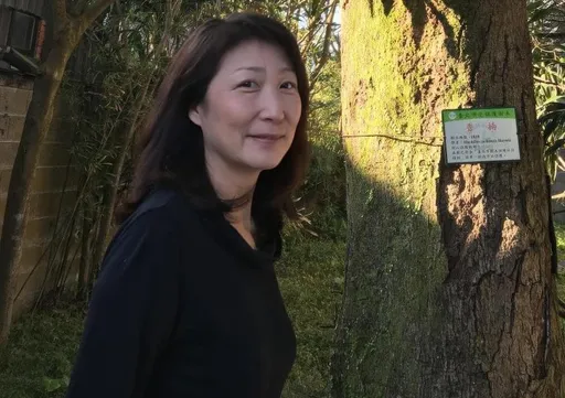 60歲才女歌手鄭華娟過世!譜寫陶晶瑩《太委屈》 遠嫁德國30年