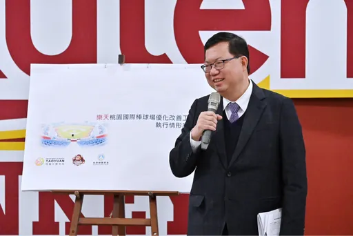 衛福部要業者查出蘇丹紅「不准私了」　鄭文燦：最重可註銷公司登記