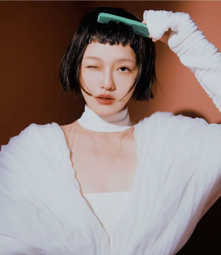 大S已多年沒有出現在公開場合，至今仍是話題不斷。