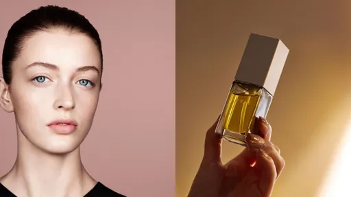 THREE無預警宣布退出台灣 最後母親節檔期優惠看這邊